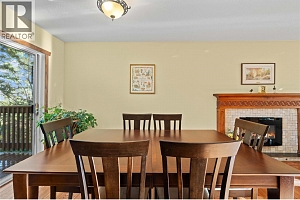 2164 Tomat Avenue - Photo 16