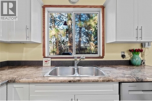 2164 Tomat Avenue - Photo 17