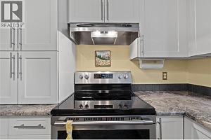 2164 Tomat Avenue - Photo 18