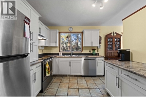 2164 Tomat Avenue - Photo 19