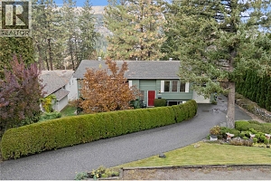 2164 Tomat Avenue - Photo 2