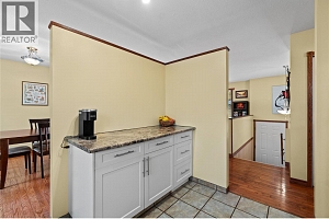 2164 Tomat Avenue - Photo 20