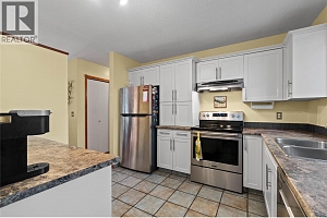 2164 Tomat Avenue - Photo 21