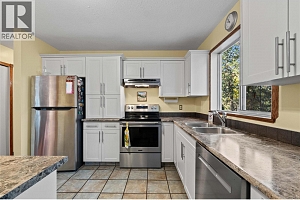 2164 Tomat Avenue - Photo 22