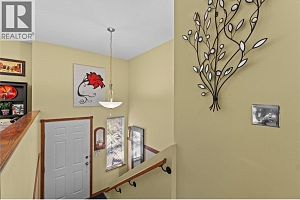 2164 Tomat Avenue - Photo 23