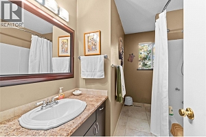 2164 Tomat Avenue - Photo 24