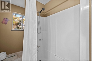 2164 Tomat Avenue - Photo 25