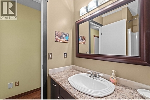 2164 Tomat Avenue - Photo 26