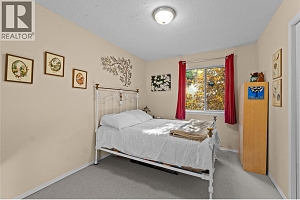 2164 Tomat Avenue - Photo 27