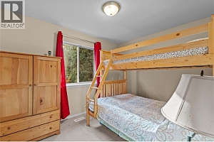 2164 Tomat Avenue - Photo 28