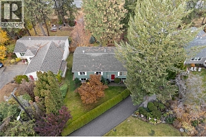 2164 Tomat Avenue - Photo 3