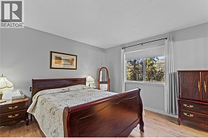 2164 Tomat Avenue - Photo 30