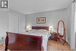 2164 Tomat Avenue - Photo 31