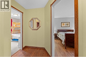 2164 Tomat Avenue - Photo 33