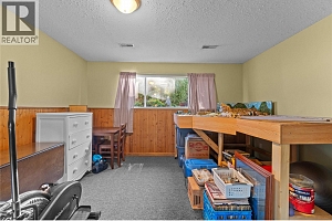 2164 Tomat Avenue - Photo 34