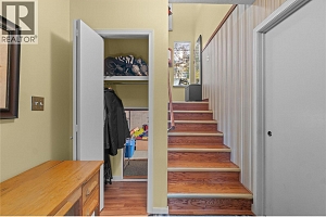 2164 Tomat Avenue - Photo 38