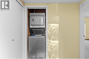 2164 Tomat Avenue - Photo 39