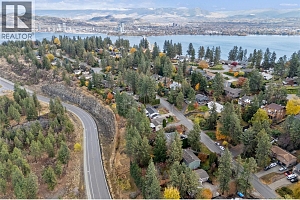 2164 Tomat Avenue - Photo 4