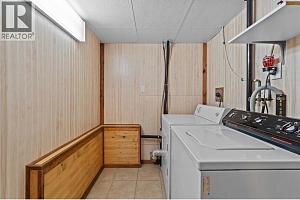 2164 Tomat Avenue - Photo 40