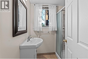 2164 Tomat Avenue - Photo 41