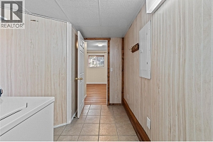 2164 Tomat Avenue - Photo 42