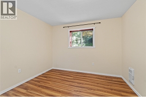 2164 Tomat Avenue - Photo 43