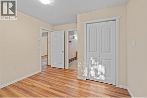 2164 Tomat Avenue - Photo 44