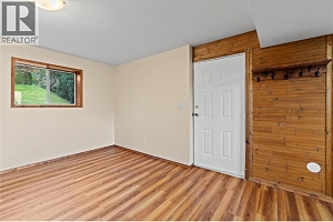 2164 Tomat Avenue - Photo 45