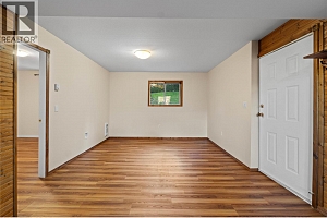 2164 Tomat Avenue - Photo 46