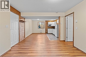 2164 Tomat Avenue - Photo 47