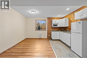 2164 Tomat Avenue - Photo 48