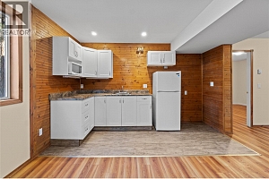 2164 Tomat Avenue - Photo 49