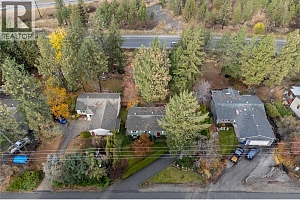 2164 Tomat Avenue - Photo 5