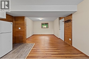 2164 Tomat Avenue - Photo 50