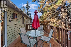 2164 Tomat Avenue - Photo 52