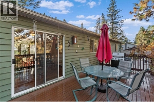 2164 Tomat Avenue - Photo 53