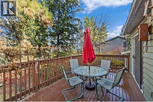 2164 Tomat Avenue - Photo 54