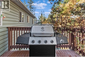 2164 Tomat Avenue - Photo 55