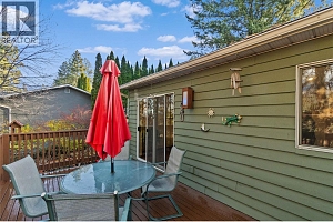 2164 Tomat Avenue - Photo 56