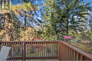 2164 Tomat Avenue - Photo 57