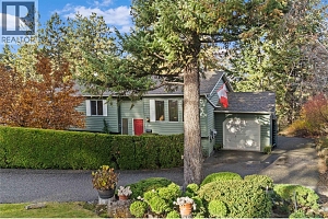 2164 Tomat Avenue - Photo 58