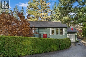 2164 Tomat Avenue - Photo 59