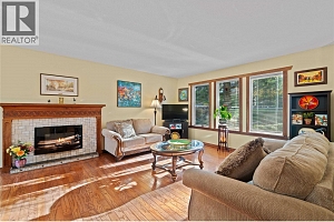 2164 Tomat Avenue - Photo 6