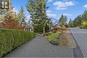 2164 Tomat Avenue - Photo 60