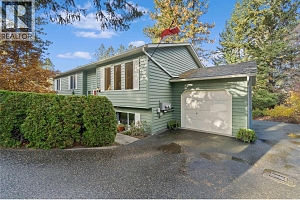 2164 Tomat Avenue - Photo 61