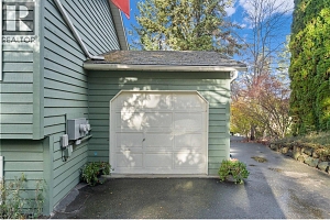 2164 Tomat Avenue - Photo 62