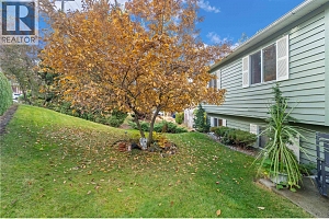 2164 Tomat Avenue - Photo 63