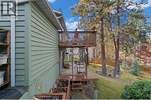 2164 Tomat Avenue - Photo 64