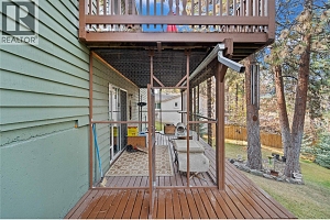 2164 Tomat Avenue - Photo 65