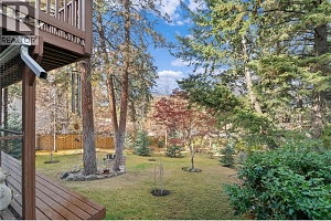 2164 Tomat Avenue - Photo 66